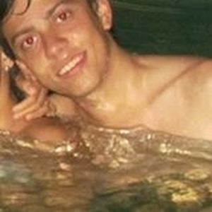 Foto de perfil de Ismael Maia