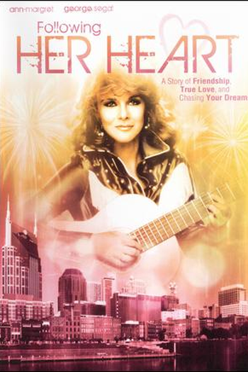 Poster de Filme Buscando a Felicidade (1994)