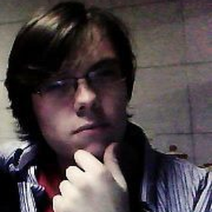 Foto de perfil de William Ahlert