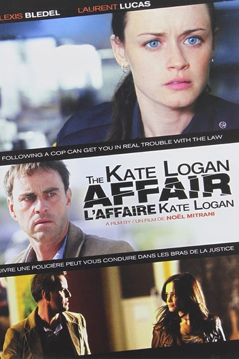  de Filme Traição Perigosa (2010)