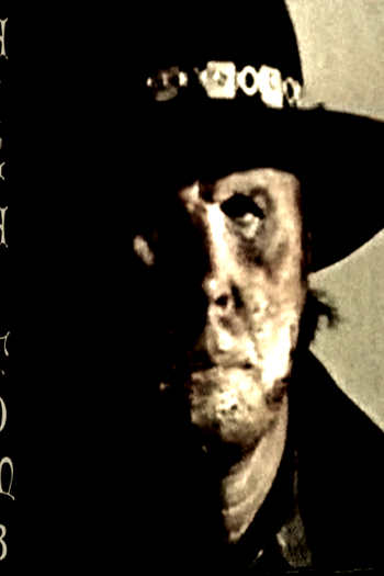  de Filme High Tomb (1995)