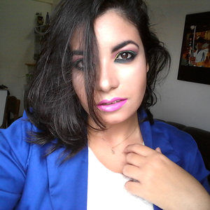 Foto de perfil de Chaiane