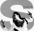 Sade: No Ordinary Love