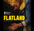 Flatland