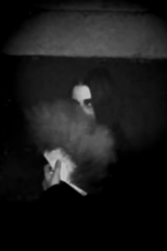 Paradox Obscur: Dark Fortress (Paradox Obscur: Dark Fortress)