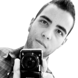 Foto de perfil de Renan Rodrigues