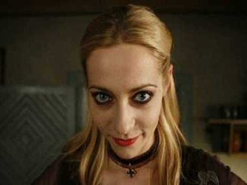 Foto 1 de Canção de Ninar