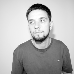 Foto de perfil de William Meurer