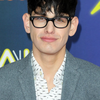 Matt Bennett - Foto 2