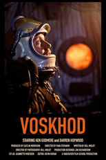 Voskhod (Voskhod)