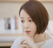 Episode 23