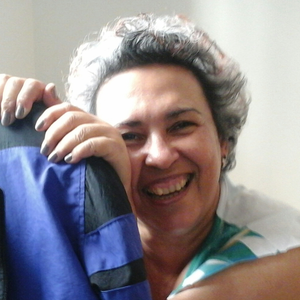 Foto de perfil de Sandra
