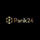 Foto de perfil de Parik24