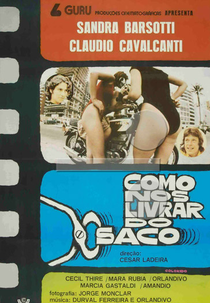 Como nos Livrar do Saco (Como nos Livrar do Saco)