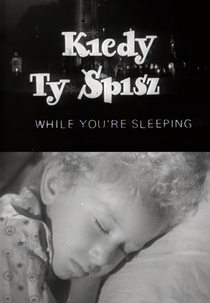 Enquanto Você Dorme (Kiedy ty spisz)