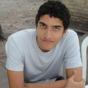 Foto de perfil de Axel Samson