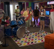 House Band