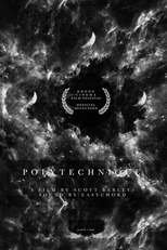 Polytechnique (Polytechnique)