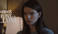 Anya Taylor-Joy será protagonista em A Caçada por Gollum