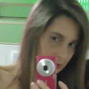 Foto de perfil de Ale