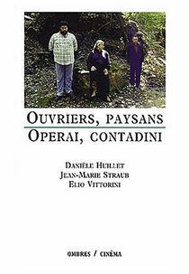 Operários, Camponeses (Operai, contadini)