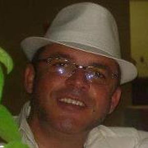 Foto de perfil de Eduardo Vera Castilho