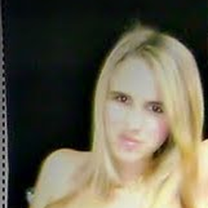 Foto de perfil de Jéssica Janis Rubatino