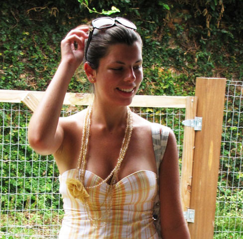 Raísa - Foto 3