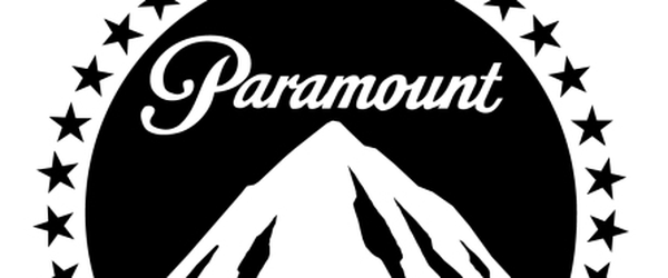 Paramount Wins Auction For Thriller Novel ‘Dry’