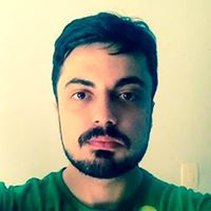 Foto de perfil de Filipi