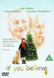 Duas Vezes Suzie (If You Believe)