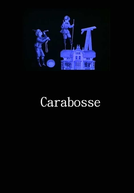 Carabosse (Carabosse)