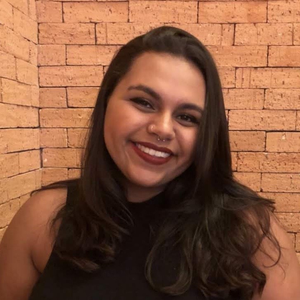 Foto de perfil de Mariana