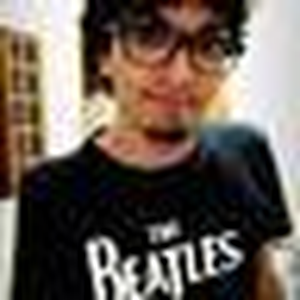 Foto de perfil de yago hettwer