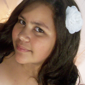 Foto de perfil de Elisfrance