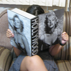 Foto de perfil de Selene