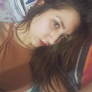 Foto de perfil de Carol