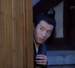 第七集