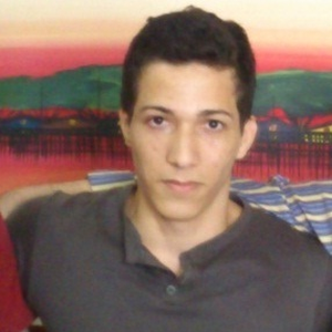 Foto de perfil de Rommel Carneiro