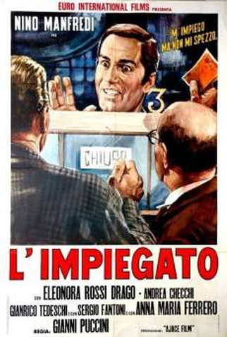 Poster 1 de Filme Esta Noite Eu Caso com a Lua (1960)