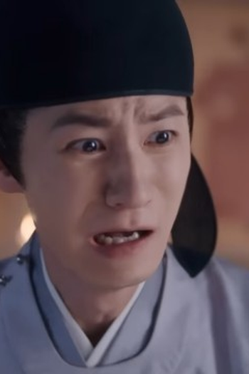 Poster de Episódio 第38集 (2023)