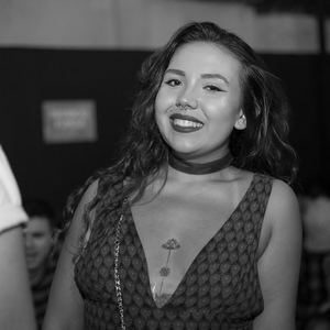 Foto de perfil de Ana