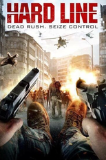 Hard Line (Dead Rush)