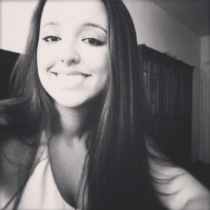 Foto de perfil de Luisa