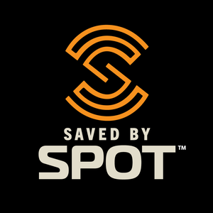 Foto de perfil de SPOT Brasil