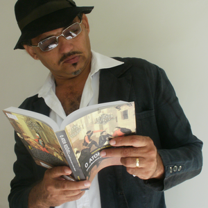 Foto de perfil de Geraldo Bernardo