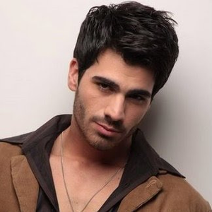Foto de perfil de Mathew