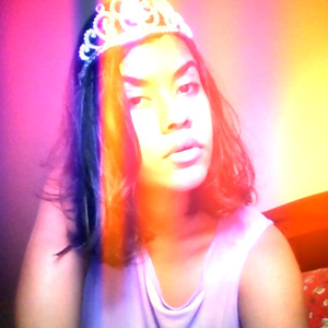 Foto de perfil de Daphne