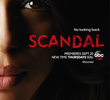 Escândalos: Os Bastidores do Poder (4ª Temporada)