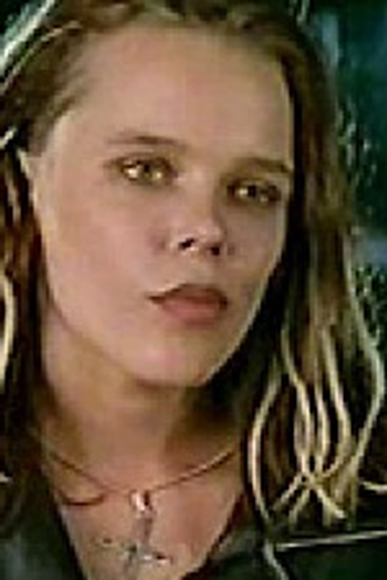 Poster de Episódio Episode 30 (1994)